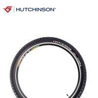 HUTCHINSON COBRA 27.5X2 26X2.25ยางรถจักรยาน29X2.1 66TPI Pro MTB ยางจักรยานพับสำหรับขี่บนถนนกันลื่นอะไหล่แบรนด์จักรยาน