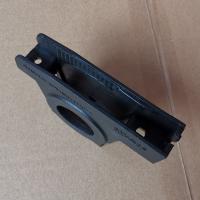 Throttle Bracket Wacker 0118149 BS50-2 BS60-2 BS70-2 BS500 BS600 BS650 BS700