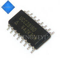 10pcs/lot UCC2818 UCC2818D SOP16 In Stock