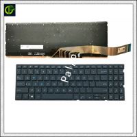 English Backlit Keyboard for ASUS Mars15 X571 X571G X571GT X571GD X571U X571F K571 K571GT F571 F571G F571GT VX60GT VX60G US