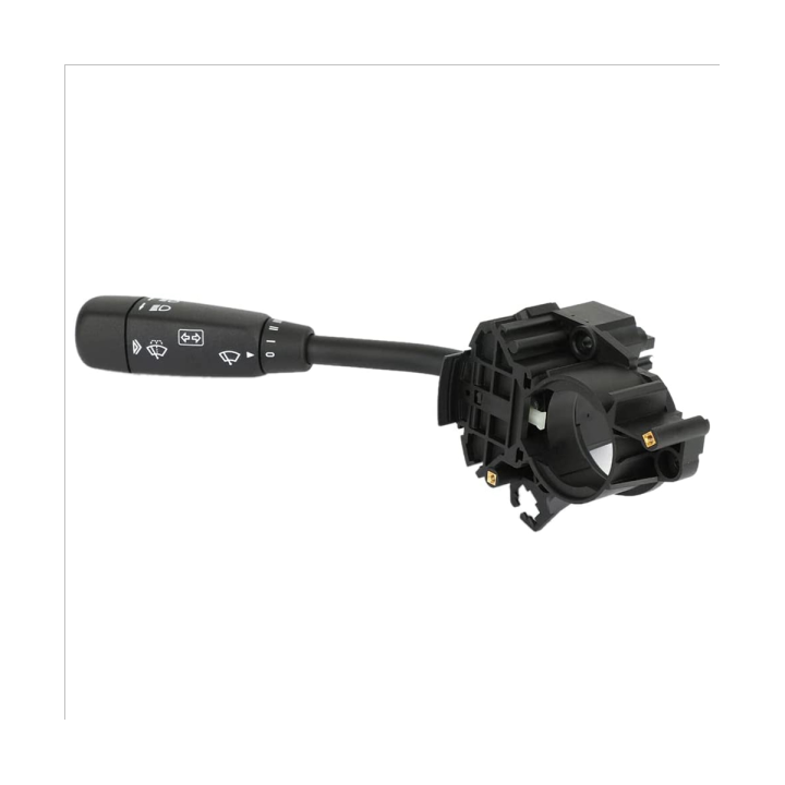 turn-signal-combination-switch-indicator-wipr-switch-accessory-for-mercedes-benz-a-class-w168-a1685450110-1685450110