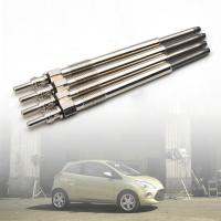 Practical Glow Plug Premium Perfect Fitment Metal 1.3 CDTI Hot Glow Plug Spark 46779614  Ignition Plug Safety Spark Plugs Wires