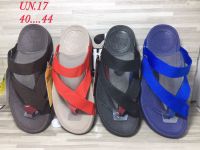 fitflop style รองเท้าแตะเพื่อสุขภาพใส่นุ่มสบายเท้า