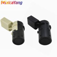 7H0919275D PDC Parking Sensor For Audi A3 8L1 8P1 Sportback 8PA A4 8EC B7 8K2 B8 Avant 8ED B7 A6 4B2 C5 Parktronic 4B0919275F Alarm Systems  Accessori