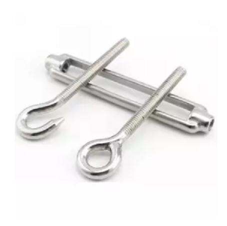 เกลียวเร่ง-stainless-steel-turnbuckles-10-มม