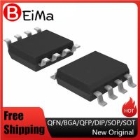 (10piece) FDS8896      FDS8870      FDS8876      FDS6298      FDS6875    Provide One-Stop Bom Distribution Order Spot Supply Electrical Circuitry Part