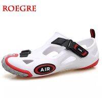 【CW】 Sandals Big Size Man