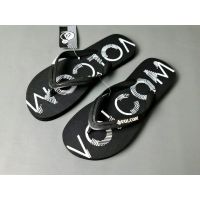 รองเท้าแตะ Volcom SANDAL DISTRO สําหรับผู้ชาย