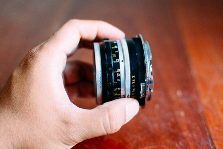 for-canon-dslr-ทุกรุ่น-เลนส์มือหมุน-ละลายหลัง-รูรับแสงกว้าง-nikon-50mm-f2-serial-602431