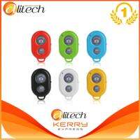 AB Shutter 3 AB Bluetooth Remote Shutter (สีดำ)