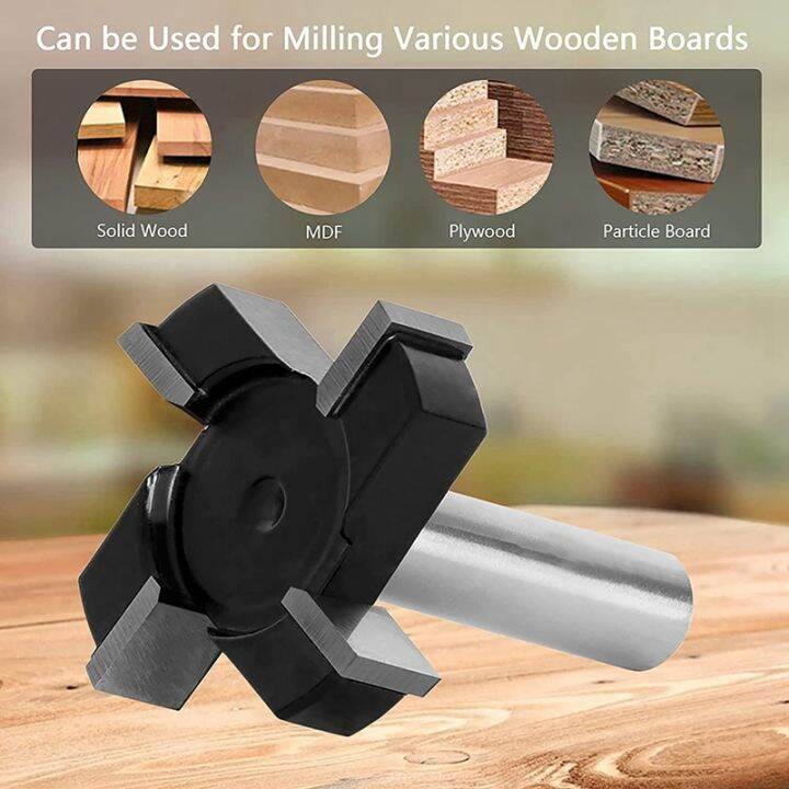 cnc-surfacing-router-bit-shank-flattening-router-bit-carbide-planer-router-milling-cutter-planing-woodworking-tool