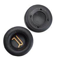 Original Cushion ear pads earmuff earpads pillow cover for Plantronics RIG 600 RIG600 Gaming Headset