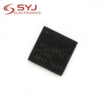 5pcs/lot AT90USB162 16MU 90USB162 16MU QFN32 Microcontroller Chip In Stock