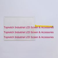 ใหม่เอี่ยมหน้าจอสัมผัส Digitizer สำหรับ Ast3501 C1 Ast3501c1af Af แป้นพิมพ์สัมผัสกระจก