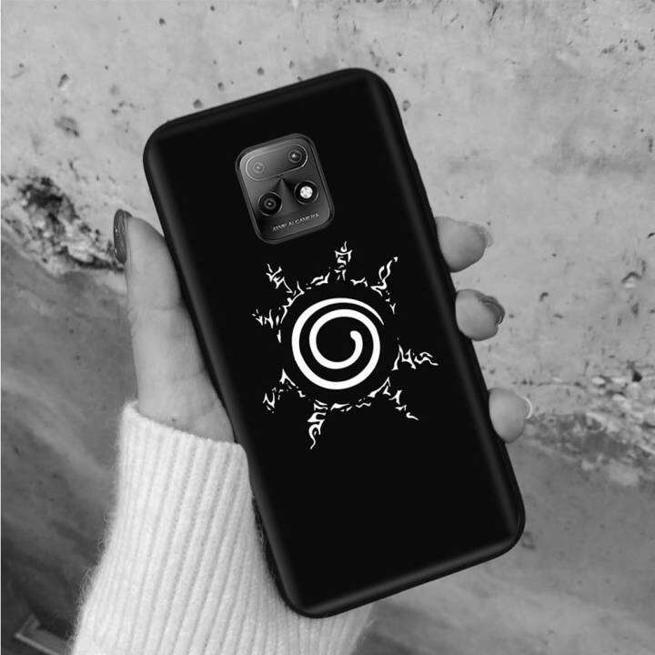 11rr-anime-uchiha-sasuke-อ่อนนุ่ม-ซิลิโคน-เคสโทรศัพท์-ปก-หรับ-samsung-a72-a02s-a02-2-a52-a03-a33-a12-a32-m02-a42-a73-a03s-a53-a22-a13-quantum-core