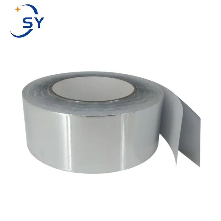 20m-myla-aluminum-foil-adhesive-electrical-tape-led-backlight-shading-adhesives-waterproof-self-adhesive-insulation-shielding