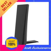 เสาอากาศดิจิตอลทีวีภายใน LEONA ANT109 เสาอากาศทีวี digital เสาอากาศทีวีภายนอก digital tv antenna