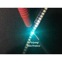 1000pcs 3528 ice blue smd led Plcc-2 smd 3528 led 1210 ice blue water clear blue led 3.5*2.8*1.9mm