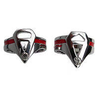 （HOT) Ace Ring Beidou Nanxizi Ultraman Transformation Ring Ring ราคาพิเศษจำนวนจำกัด