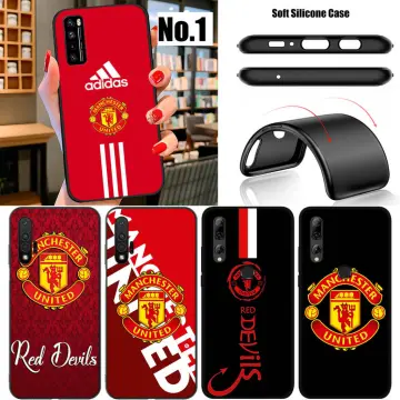 Cover adidas huawei outlet p10