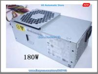 【Hot-Selling】 Hk340 71fp Ps 5241 02 Pc9053 Ps 5181แหล่งจ่ายไฟขนาดเล็ก Pc9059 02vg