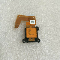 New Viewfinder AE meter sensor repair parts For Nikon D7000 SLR