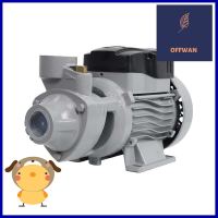 ปั๊มหอยโข่ง DEXZON HP-50N 0.5 แรงม้าCENTRIFUGAL PUMP DEXZON HP-50N 0.5HP **บริการเก็บเงินปลายทาง**