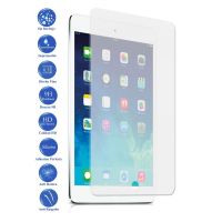 {SOSO 3C อุปกรณ์เสริม} กระจกเทมเปอร์กระเป๋าป้องกันจอแท็บแล็ตในราคา Ipad Mini 5 2019