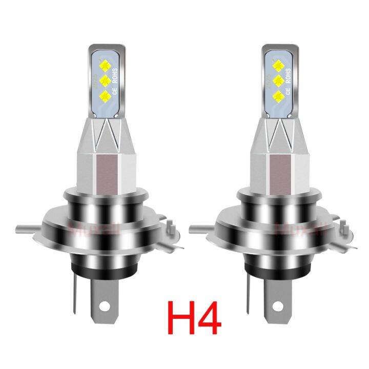 2pcs-new-h3-h4-h1-h11-hb4-hb3-9005-9006-fog-lamps-motorcycle-headlight-bulbs-car-auto-lights-20000lms-csp-6000k-3000k-12v-bulbs-leds-hids