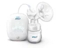 Philips Avent Classic Single Electric Breast Pump. 