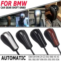 ปุ่ม Pok สำหรับ Bmw E81 E82 E87 E90 E91 E92 E36 E38 E46 Z4 Z3 E53 E60 X5อัตโนมัติบนรถคันสั้นยาวปุ่มจับ