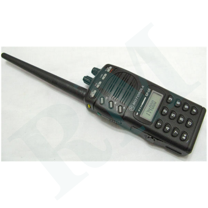 vhf-5-5-เสาอากาศสำหรับ-walkie-talkie-เสาอากาศ-motorola-gp340-gp338-gp68-gp88s-gp2000-gp300-gp3688-gp328-วิทยุสองทางอุปกรณ์เสริม-uhg-mall