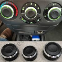 AC Heater Climate Control Knob Panel Switch Knobs Buttons For Chevrolet Chevy T250 Aveo Aveo5 Lova 250 Daewoo Gentra