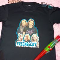 เสื้อยืด ลาย GAP THE SERIES | Freenbecky เสื้อยืด | ช่องว่าง YURI | การออกแบบเพิ่มเติมบนร้านค้าของเราS-5XL