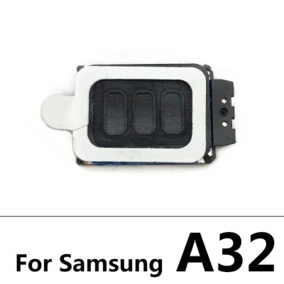 【☑Fast Delivery☑】 nang20403736363 ลำโพงสำหรับ Samsung A10 A20 A30 A50 A70 A01 A11 A21 A10s A20s A30s A31 A02 A12 A32 A51 A21s A02s Loud ลำโพงเสียงกริ่งเตือน