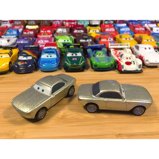 ของเล่นเสริมทักษะ-kids-toy-tomica-cars-sterling-ของเล่นเสริมทักษะ-เกมฝึกสมอง