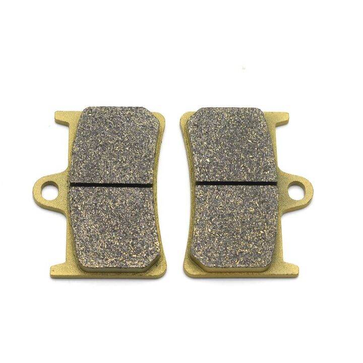 motorcycle-front-and-rear-brake-pads-for-yamaha-fzs-1000-fz1-fazer-2001-2005-xjr1300-2001-2017-xjr1300c-2015-2019-xjr-1300