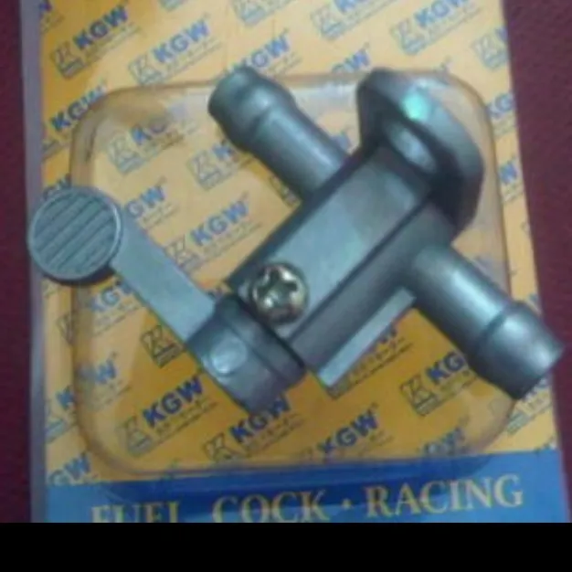 kran bensin minerva mx150 vx gtr 150 gtr 170 x road 200R mx 200 keran