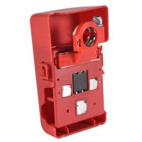 32V 400A Car Battery Distribution Terminal Quick Release Pile Head Connector Auto Accessories