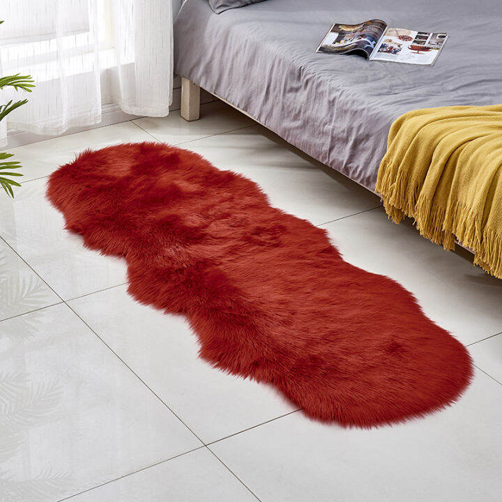 living-room-shaggy-carpet-floor-mats-rugs-kids-bedroom-faux-fur-area-rug-solid-soft-fluffy-carpets-artificial-sheepskin-hairy