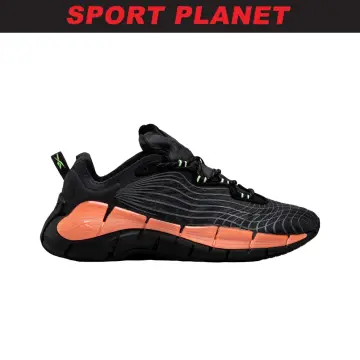 reebok zigtech lazada