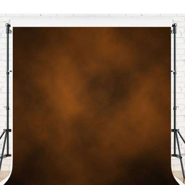 Background foto photo Abstrak ukuran 3m x 4m Portrait Photography ...
