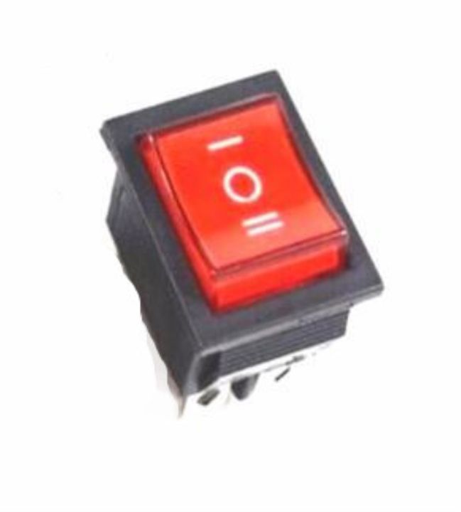 rectangular-latching-rocker-switch-3-position-6-pins-black-red-green-blue-yellow