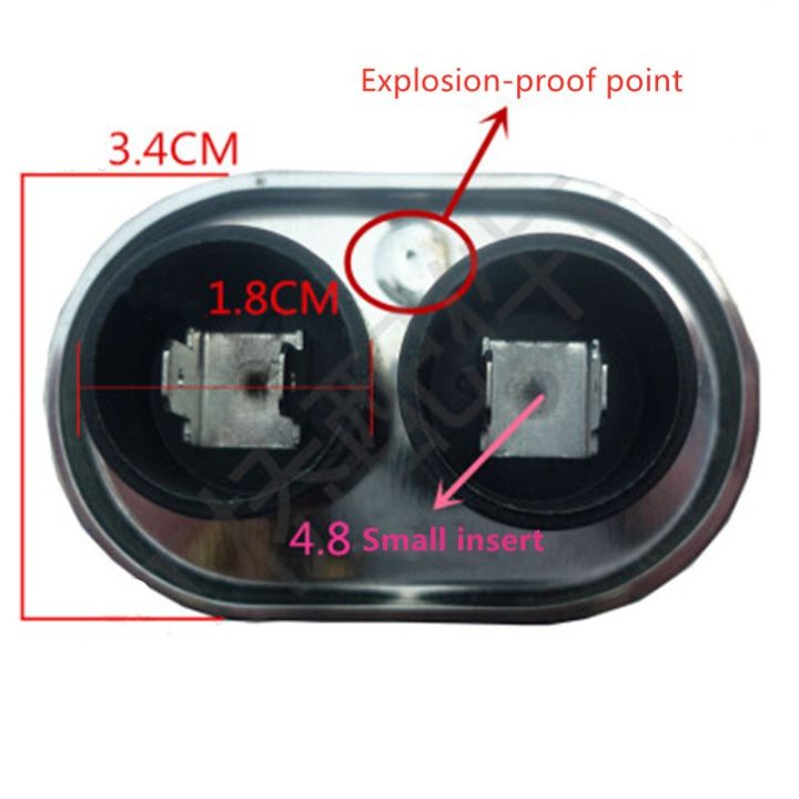 0-92um-2100v-ที่เก็บประจุชิ้นส่วนเตาอบไมโครเวฟ