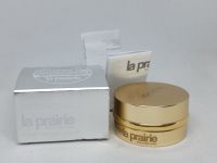 LA PRAIRIE Pure Gold Radiance Nocturnal Balm 7 ml.