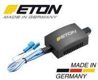 ETON B100XHPครอสโอเวอร์สำหรับEton B100T B100W B100N B100W2สำหรับBMW 1คู่ crossover for Eton B100T B100W B100N B100W2 for BMW 1 pair