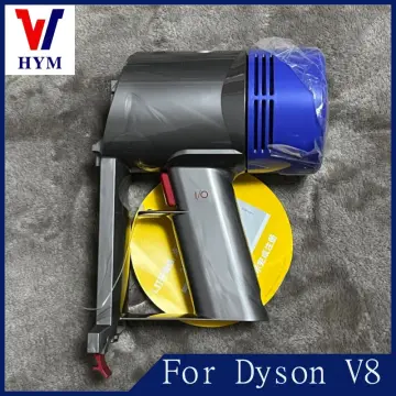 NEW Customized For Dyson V8 21.6V 12800mAh V8 Motorhead Origin