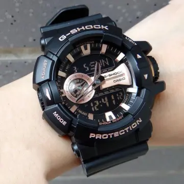 G store shock 5398