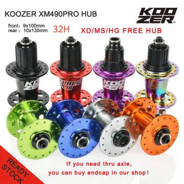 Koozer mtb cheap