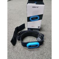 สายวัดHeart Rate HRM-Tri Garmin